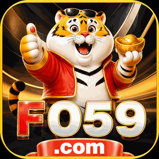 f059 f059 Profile Picture