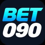bet090 bet090 Profile Picture