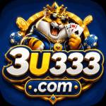 3u333 3u333 Profile Picture