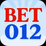 bet012 bet012 Profile Picture