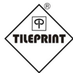 Tileprint Bangalore Profile Picture