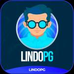 lindopg lindopg Profile Picture