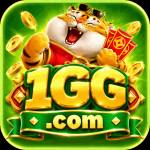1gg 1gg Profile Picture