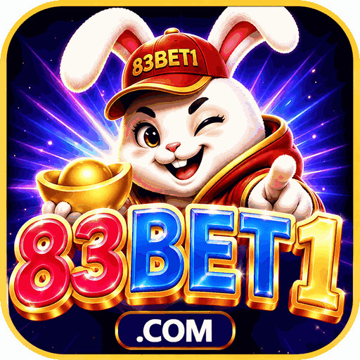 83bet1 83bet1 Profile Picture