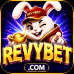 revybet revybet Profile Picture