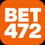 bet472 bet472 Profile Picture