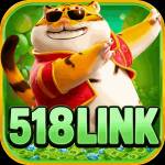 518link 518link Profile Picture