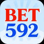 bet592 bet592 Profile Picture
