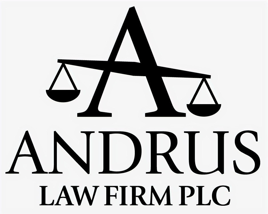 Workers Compensation Lawyer Flint Michigan | Work Injury Lawyer