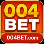 004bet 004bet Profile Picture