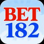bet182 bet182 Profile Picture