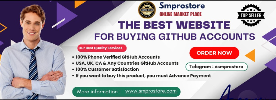 SMM Services Cover Image