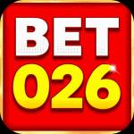 bet026 bet026 Profile Picture