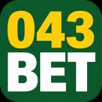 043bet 043bet Profile Picture