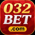 032bet 032bet Profile Picture