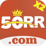 50rr 50rr Profile Picture