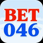 bet046 bet046 Profile Picture