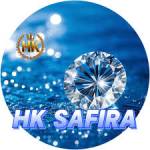 hksafira hksafira Profile Picture