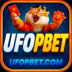 ufopbet ufopbet Profile Picture