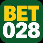 bet028 bet028 Profile Picture