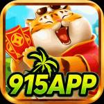 915app 915app Profile Picture
