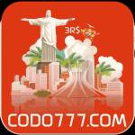codo777 codo777 Profile Picture