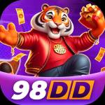 98dd 98dd Profile Picture