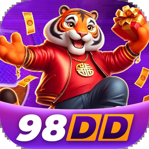98dd 98dd Profile Picture