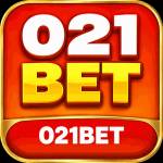 021bet 021bet Profile Picture