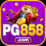 pg858 pg858 Profile Picture