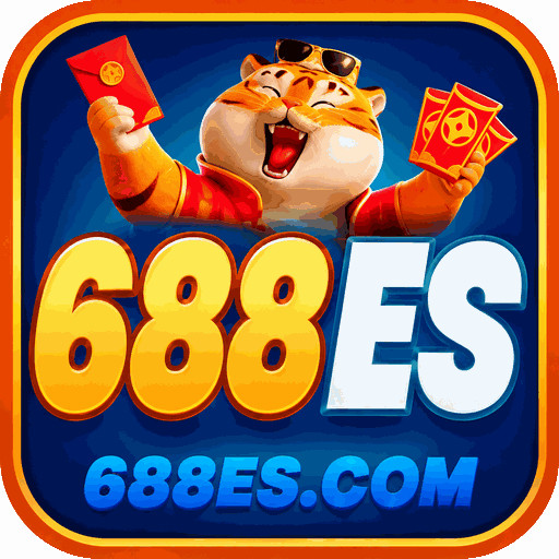 688es 688es Profile Picture
