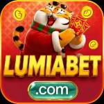 lumiabet lumiabet Profile Picture