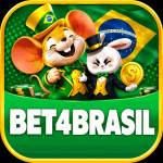 bet4brasil bet4brasil Profile Picture