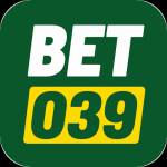 bet039 bet039 Profile Picture