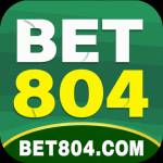 bet804 bet804 Profile Picture