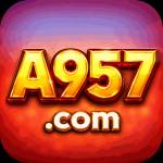 a957 a957 Profile Picture