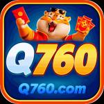 q760 q760 Profile Picture