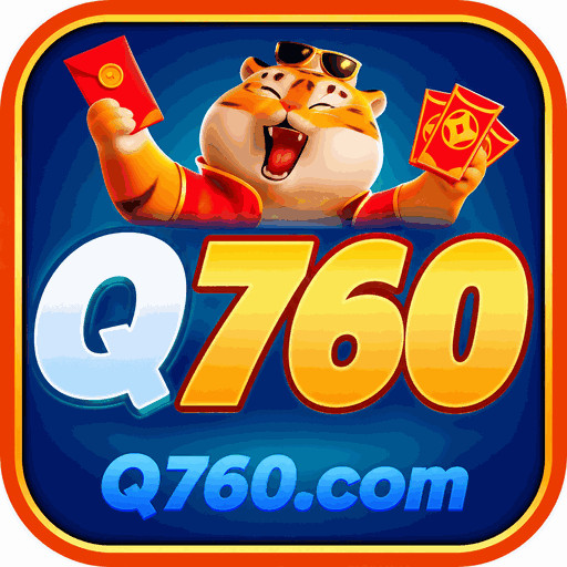 q760 q760 Profile Picture