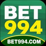 bet994 bet994 Profile Picture