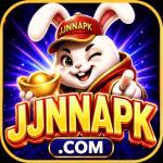 jjnnapk jjnnapk Profile Picture