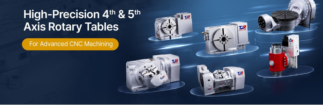 SPT Engineering Cover Image