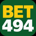 bet494 bet494 Profile Picture