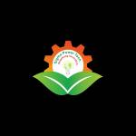 Sigma Power Tech Profile Picture