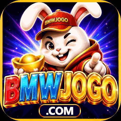 bmwjogo bmwjogo Profile Picture