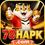 78hapk 78hapk Profile Picture