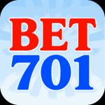 bet701 bet701 Profile Picture