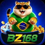 bz168 bz168 Profile Picture