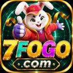 7fogo 7fogo Profile Picture