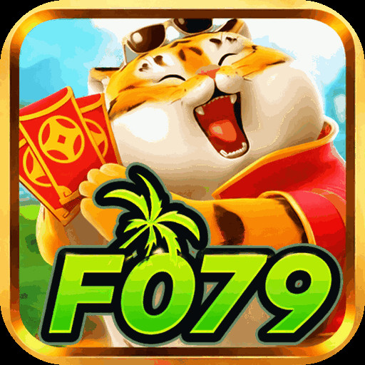 f079 f079 Profile Picture