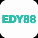 edy88 edy88 Profile Picture